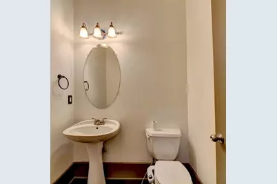 745 Fountainhead Lane NE #130, Atlanta, GA 30324 - Photo 51