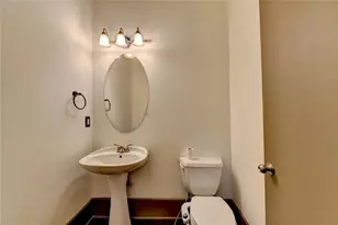 745 Fountainhead Ln NE, Atlanta, GA 30324 - Photo 51