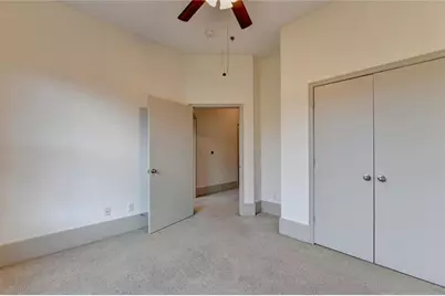 745 Fountainhead Lane NE #130, Atlanta, GA 30324 - Photo 63