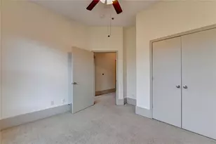 745 Fountainhead Ln NE, Atlanta, GA 30324 - Photo 63