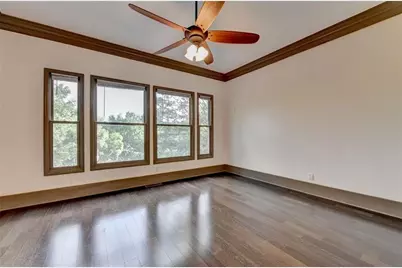 745 Fountainhead Lane NE #130, Atlanta, GA 30324 - Photo 49