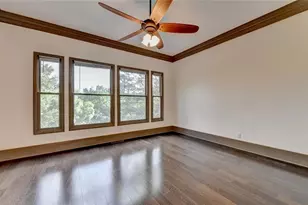 745 Fountainhead Ln NE, Atlanta, GA 30324 - Photo 49