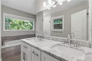 2154 Plaster Rd NE, Atlanta, GA 30345 - Photo 5