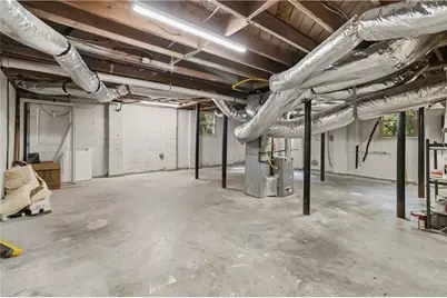 2154 Plaster Road NE, Atlanta, GA 30345 - Photo 23
