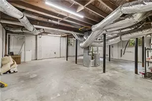 2154 Plaster Rd NE, Atlanta, GA 30345 - Photo 23