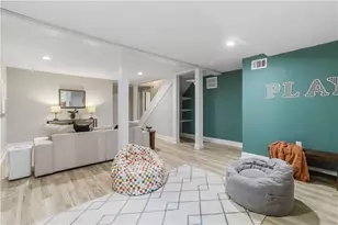 2154 Plaster Rd NE, Atlanta, GA 30345 - Photo 9