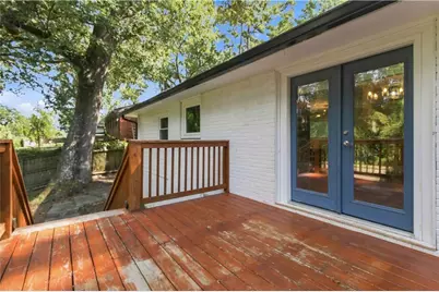 2154 Plaster Road NE, Atlanta, GA 30345 - Photo 25