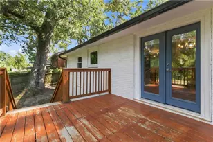 2154 Plaster Rd NE, Atlanta, GA 30345 - Photo 25