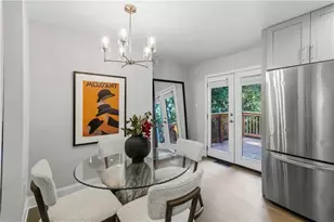 2154 Plaster Rd NE, Atlanta, GA 30345 - Photo 7