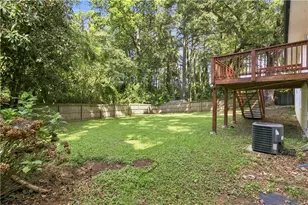 2154 Plaster Rd NE, Atlanta, GA 30345 - Photo 29