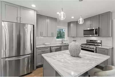 2154 Plaster Road NE, Atlanta, GA 30345 - Photo 3