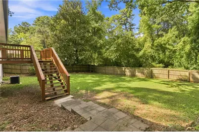 2154 Plaster Road NE, Atlanta, GA 30345 - Photo 27
