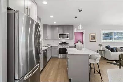 2154 Plaster Road NE, Atlanta, GA 30345 - Photo 15