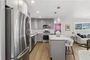 2154 Plaster Rd NE, Atlanta, GA 30345 - Photo 15