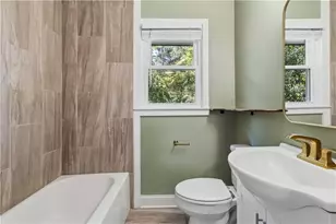 2154 Plaster Rd NE, Atlanta, GA 30345 - Photo 21