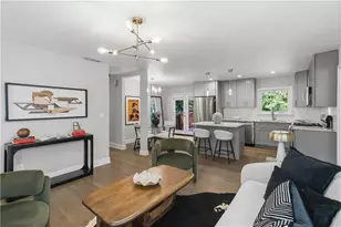 2154 Plaster Rd NE, Atlanta, GA 30345 - Photo 13