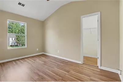 6316 Polar Fox Court, South Fulton, GA 30296 - Photo 21