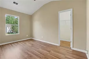 6316 Polar Fox Ct, South Fulton, GA 30296 - Photo 21