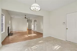6316 Polar Fox Ct, South Fulton, GA 30296 - Photo 11