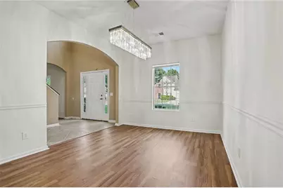 6316 Polar Fox Court, South Fulton, GA 30296 - Photo 3