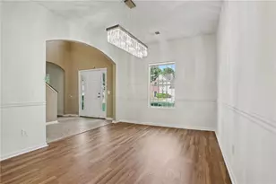 6316 Polar Fox Ct, South Fulton, GA 30296 - Photo 3