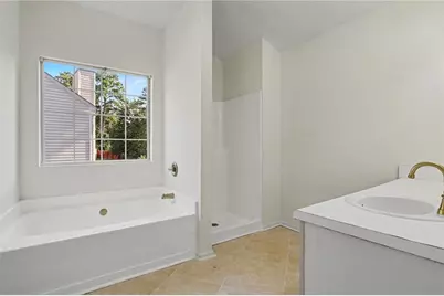 6316 Polar Fox Court, South Fulton, GA 30296 - Photo 19