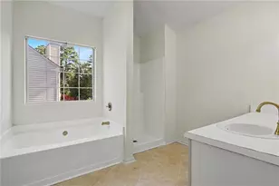 6316 Polar Fox Ct, South Fulton, GA 30296 - Photo 19