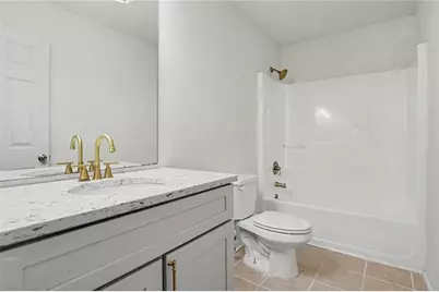 6316 Polar Fox Court, South Fulton, GA 30296 - Photo 25