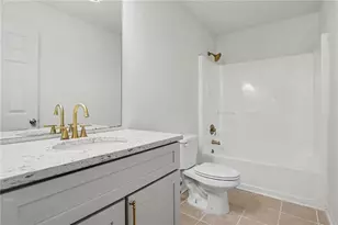 6316 Polar Fox Ct, South Fulton, GA 30296 - Photo 25