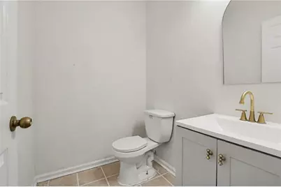 6316 Polar Fox Court, South Fulton, GA 30296 - Photo 13