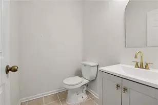 6316 Polar Fox Ct, South Fulton, GA 30296 - Photo 13