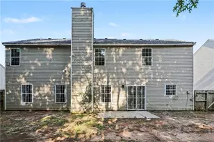 6316 Polar Fox Ct, South Fulton, GA 30296 - Photo 29