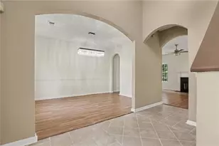 6316 Polar Fox Ct, South Fulton, GA 30296 - Photo 5