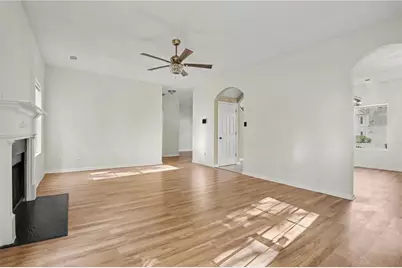 6316 Polar Fox Court, South Fulton, GA 30296 - Photo 7