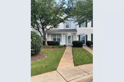 1845 Kilmington Court, Alpharetta, GA 30009 - Photo 1