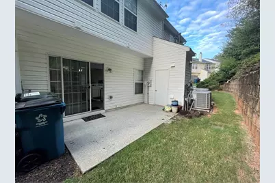 1845 Kilmington Court, Alpharetta, GA 30009 - Photo 19