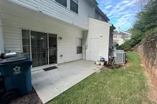 1845 Kilmington Ct, Alpharetta, GA 30009 - Photo 19