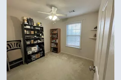 1845 Kilmington Court, Alpharetta, GA 30009 - Photo 15