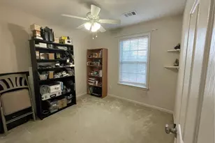 1845 Kilmington Ct, Alpharetta, GA 30009 - Photo 15