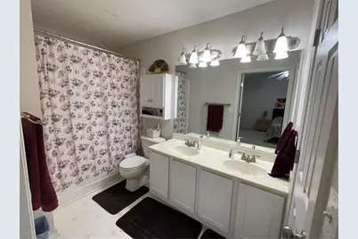 1845 Kilmington Court, Alpharetta, GA 30009 - Photo 13