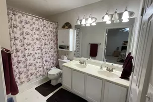 1845 Kilmington Ct, Alpharetta, GA 30009 - Photo 13