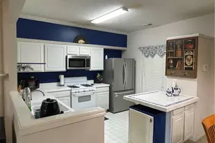 1845 Kilmington Ct, Alpharetta, GA 30009 - Photo 5