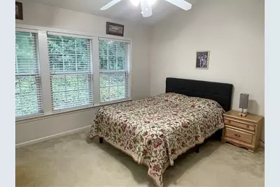 1845 Kilmington Court, Alpharetta, GA 30009 - Photo 11