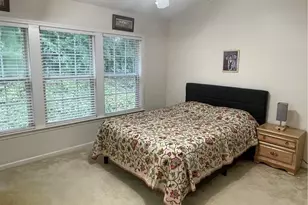 1845 Kilmington Ct, Alpharetta, GA 30009 - Photo 11