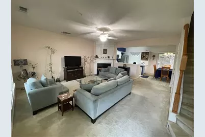 1845 Kilmington Court, Alpharetta, GA 30009 - Photo 3