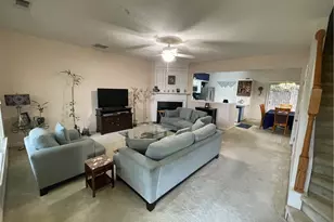 1845 Kilmington Ct, Alpharetta, GA 30009 - Photo 3