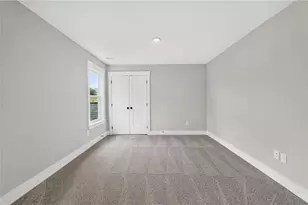 45 Cedar Crst Ln, Dawsonville, GA 30534 - Photo 37