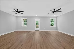 45 Cedar Crst Ln, Dawsonville, GA 30534 - Photo 51