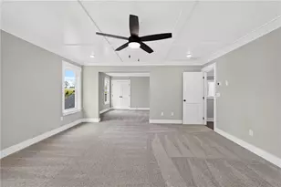 45 Cedar Crst Ln, Dawsonville, GA 30534 - Photo 35
