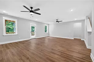 45 Cedar Crst Ln, Dawsonville, GA 30534 - Photo 29